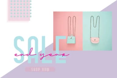 Classy Beautiful Duo Font by Sigit Dwipa — Script Handwritten Font — thumbnail 2