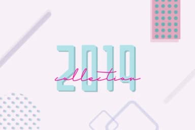 Classy Beautiful Duo Font by Sigit Dwipa — Script Handwritten Font — thumbnail 3