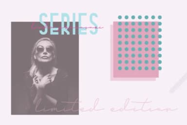 Classy Beautiful Duo Font by Sigit Dwipa — Script Handwritten Font — thumbnail 4