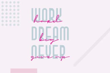 Classy Beautiful Duo Font by Sigit Dwipa — Script Handwritten Font — thumbnail 5