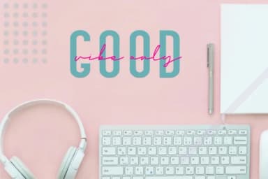 Classy Beautiful Duo Font by Sigit Dwipa — Script Handwritten Font — thumbnail 6