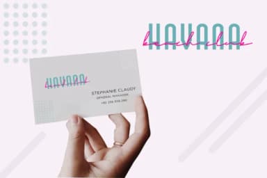 Classy Beautiful Duo Font by Sigit Dwipa — Script Handwritten Font — thumbnail 7