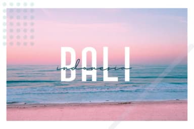 Classy Beautiful Duo Font by Sigit Dwipa — Script Handwritten Font — thumbnail 8