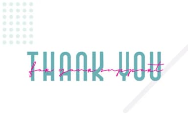 Classy Beautiful Duo Font by Sigit Dwipa — Script Handwritten Font — thumbnail 9