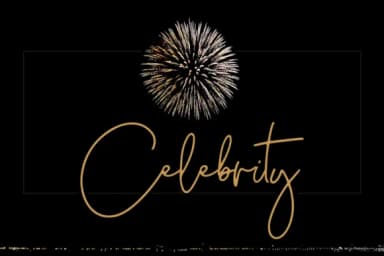 Claster Font by BennyDesigns — Script Handwritten Font — thumbnail 6