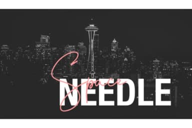 Claster Font by BennyDesigns — Script Handwritten Font — thumbnail 7