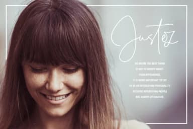 Claster Font by BennyDesigns — Script Handwritten Font — thumbnail 9