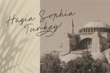 Clathyn Keith Signature Font by Hanaksara Studio — Script Handwritten Font — thumbnail 2