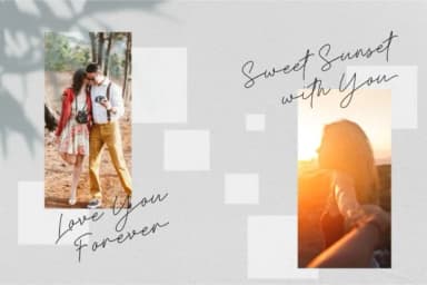 Clathyn Keith Signature Font by Hanaksara Studio — Script Handwritten Font — thumbnail 3