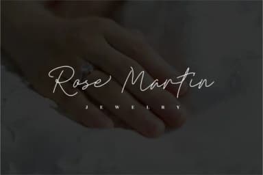 Clathyn Keith Signature Font by Hanaksara Studio — Script Handwritten Font — thumbnail 6