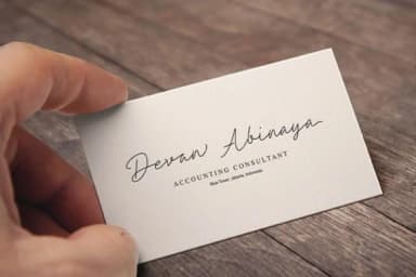 Clathyn Keith Signature Font by Hanaksara Studio — Script Handwritten Font — thumbnail 9