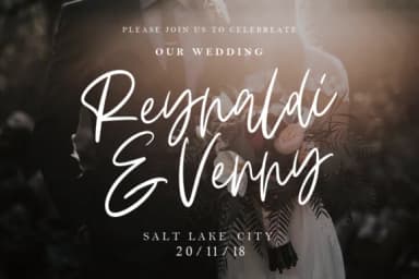 Claude Family Font by Geranium.co — Script Handwritten Font — thumbnail 7