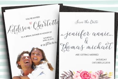 Claudette Font by Picatype Studio — Script Handwritten Font — thumbnail 3