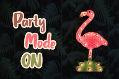 Claudey Font by craftsupplyco — Script Handwritten Font — thumbnail 2