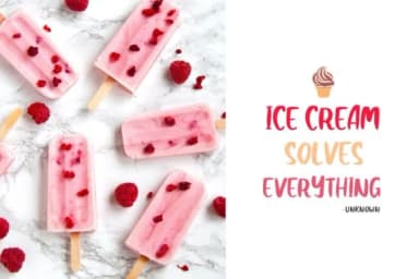 Claudey Font by craftsupplyco — Script Handwritten Font — thumbnail 4