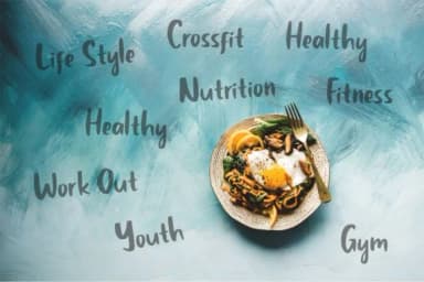 Claudey Font by craftsupplyco — Script Handwritten Font — thumbnail 6