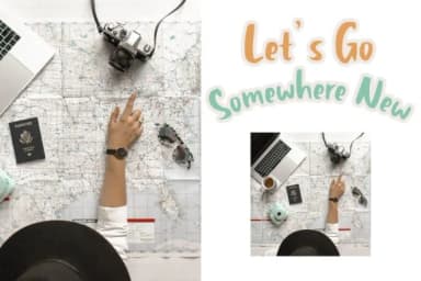 Claudey Font by craftsupplyco — Script Handwritten Font — thumbnail 8