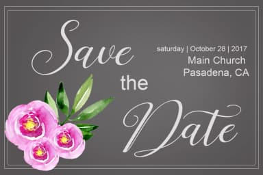 Claudia Font by Mrletters — Script Handwritten Font — thumbnail 2