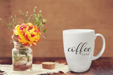 Claudia Font by Mrletters — Script Handwritten Font — thumbnail 4