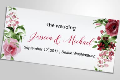 Claudia Font by Mrletters — Script Handwritten Font — thumbnail 5