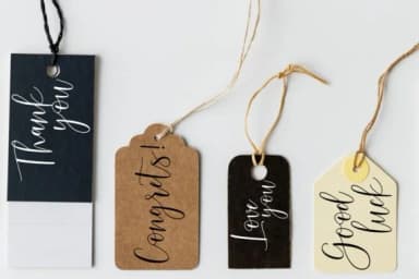 Claudia Font by nowlystudios by nowlystudios — Script Handwritten Font — thumbnail 5