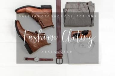 Claudia Font by nowlystudios by nowlystudios — Script Handwritten Font — thumbnail 7