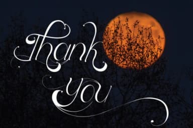 Claudya Font by jehansyah251 — Script Handwritten Font — thumbnail 8