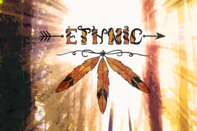 Climbing Font by SmartDesigns — Script Handwritten Font — thumbnail 4