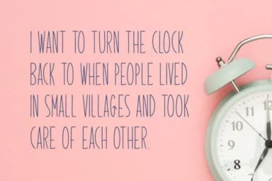 Clockwork Font by Shattered Notion — Script Handwritten Font — thumbnail 2