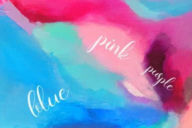 Cloudia Font by Justlett — Script Handwritten Font — thumbnail 5