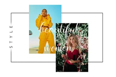 Cloudia Font by Justlett — Script Handwritten Font — thumbnail 6