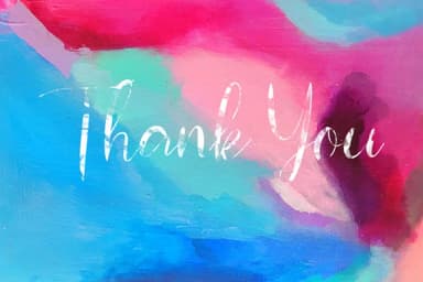 Cloudia Font by Justlett — Script Handwritten Font — thumbnail 8