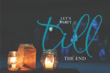 Clover Font by designtreasuree — Script Handwritten Font — thumbnail 6