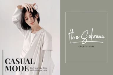 Coastal Musk Font by Avotype — Script Handwritten Font — thumbnail 2