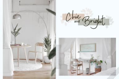 Coastal Musk Font by Avotype — Script Handwritten Font — thumbnail 3