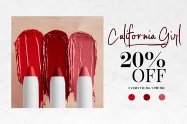 Coastal Musk Font by Avotype — Script Handwritten Font — thumbnail 8