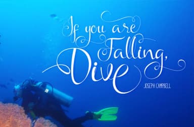 Cobully Font by Mild Studio — Script Handwritten Font — thumbnail 3