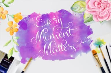 Cobully Font by Mild Studio — Script Handwritten Font — thumbnail 4