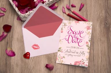 Cobully Font by Mild Studio — Script Handwritten Font — thumbnail 5