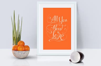 Cobully Font by Mild Studio — Script Handwritten Font — thumbnail 6