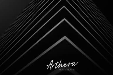 Cocoharper Font by creativemedialab — Script Handwritten Font — thumbnail 2