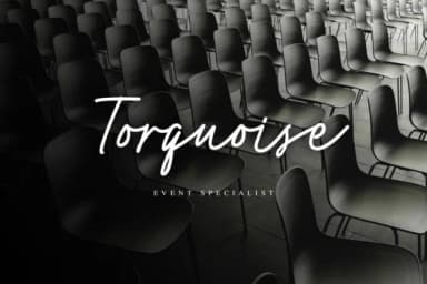 Cocoharper Font by creativemedialab — Script Handwritten Font — thumbnail 3