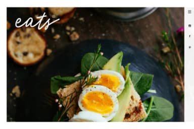 Cocoharper Font by creativemedialab — Script Handwritten Font — thumbnail 4