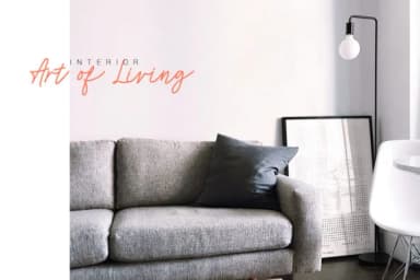 Cocoharper Font by creativemedialab — Script Handwritten Font — thumbnail 5