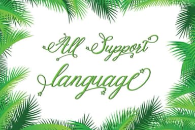 Coconut Script Font by leparte studio — Script Handwritten Font — thumbnail 4