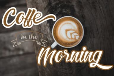 Codename Font by Lettercorner Studio — Script Handwritten Font — thumbnail 2