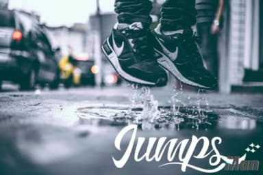 Codename Font by Lettercorner Studio — Script Handwritten Font — thumbnail 3