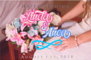 Codename Font by Lettercorner Studio — Script Handwritten Font — thumbnail 4