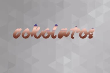 Cokolatos Font by steponestudio — Script Handwritten Font — thumbnail 2