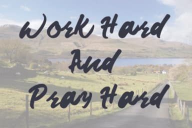 Cokolatos Font by steponestudio — Script Handwritten Font — thumbnail 3